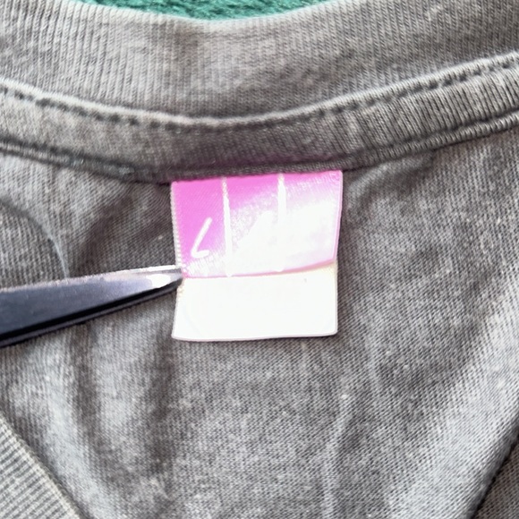 Crown Point Indiana Bulldogs Girls Cross Country T-shirts Uniforms Lot - Picture 7 of 9